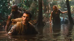 Задник к фильму "" #511441