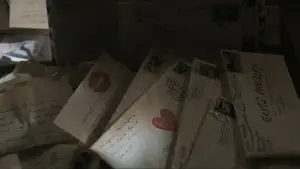 Задник к фильму "Присцилла: Элвис и я" #716081