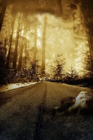 Постер к фильму "Поворот не туда 2: Тупик" #473932