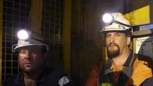 Задник к фильму "" #674911