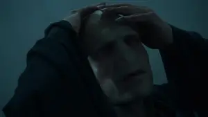 Задник к фильму "Гарри Поттер и кубок огня" #556556