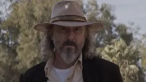 Задник к фильму "Все до последнего" #470213