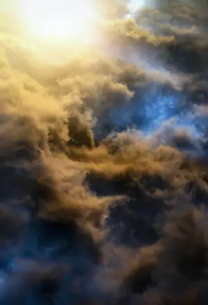 Постер к фильму "" #607251