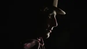 Задник к фильму "Вонка" #160665