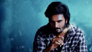 Задник к фильму "" #503641