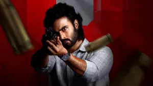 Задник к фильму "" #503654