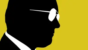 Задник к фильму "Власть" #243820