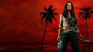 Задник к фильму "Пришлите помощь" #507479