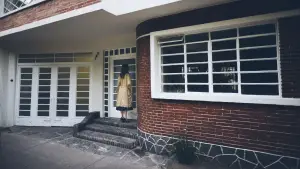 Задник к фильму "Нимик" #732405