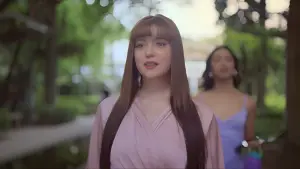 Задник к фильму "" #713085