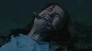 Задник к фильму "Незнакомцы. Глава 2" #545499