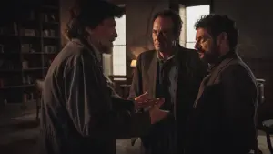 Задник к фильму "" #194865