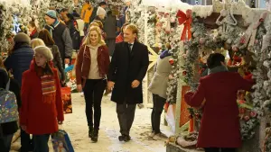 Задник к фильму "Рождество во дворце" #425124