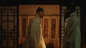 Задник к фильму "Война и восстание" #615758