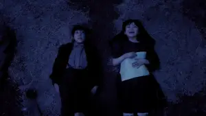 Задник к фильму "" #743088