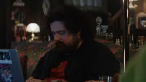 Задник к фильму "Discord Mods Are The Worst..." #800147