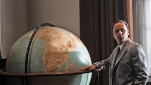 Задник к фильму "" #594834