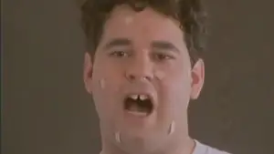 Задник к фильму "" #694239