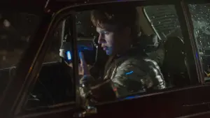 Задник к фильму "Ноябрьские преступники" #363509