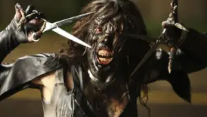 Задник к фильму "Попали!" #677951