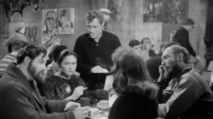 Задник к фильму "" #400556