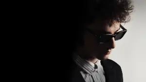 Задник к фильму "Боб Дилан: Никому не известный" #577710