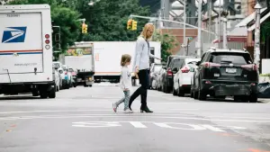 Задник к фильму "Парень как Джэйк" #435965