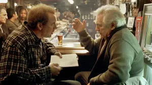 Задник к фильму "Адаптация" #474616