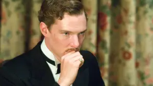 Задник к фильму "Искупление" #593035