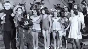 Задник к фильму "" #638626