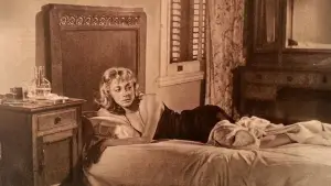 Задник к фильму "" #699528