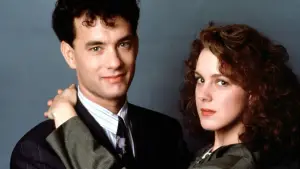 Задник к фильму "Большой" #599146