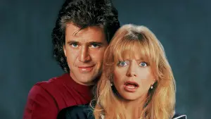 Задник к фильму "Птичка на проводе" #298301