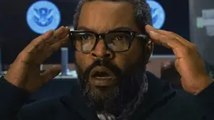 Задник к фильму "Война миров" #508378