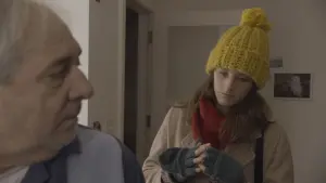 Задник к фильму "" #453970