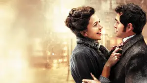 Задник к фильму "Без истерики!" #595202