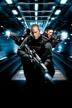 Постер к фильму "" #677445