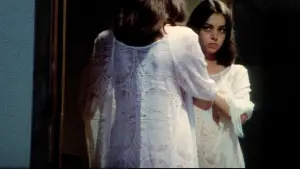 Видео к фильму Вампирша | La comtesse noire (1973) Bande Annonce