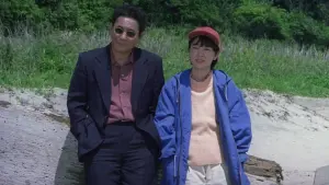 Задник к фильму "Фейерверк" #202348