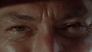 Задник к фильму "На несколько долларов больше" #629344