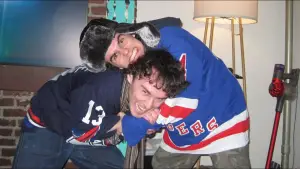 Задник к фильму "" #545853