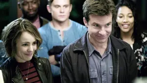 Задник к фильму "Ночные игры" #257901