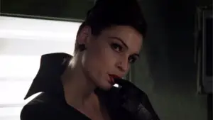 Задник к фильму "007: Золотой Глаз" #659563