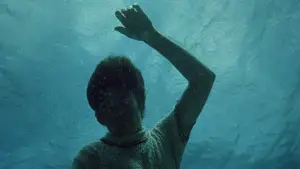 Задник к фильму "Голова" #696694