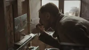 Задник к фильму "Я хотел спрятаться" #498116