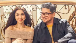 Задник к фильму "" #350068