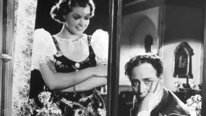 Задник к фильму "" #632059