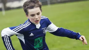 Задник к фильму "Просто Чарли" #501137