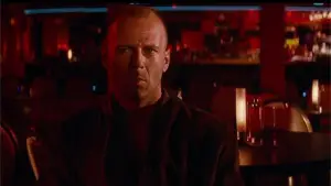 Задник к фильму "Криминальное чтиво" #531514