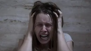 Задник к фильму "Захват" #429220